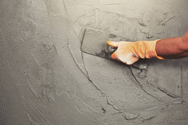 Best Concrete Removal and Replacement in Orem, UT