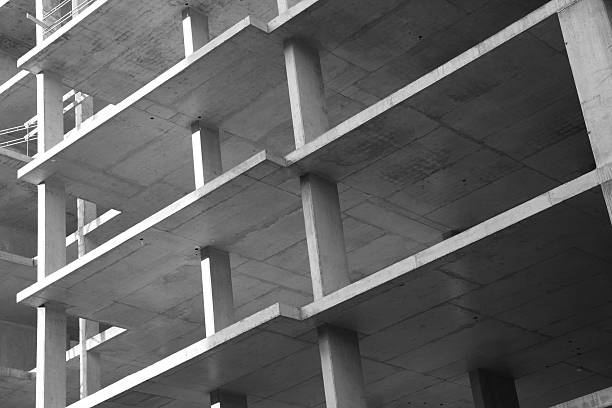 Best Concrete Sidewalk Installation in Orem, UT